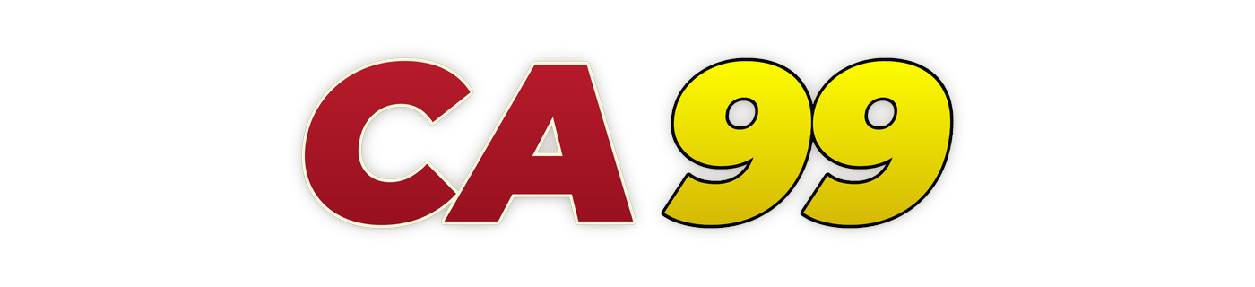 ca99